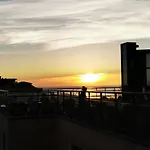 Apartamento Hydro Palace *