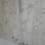 Hydro Palace