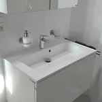 Hydro Palace