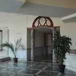 Διαμέρισμα Hydro Palace