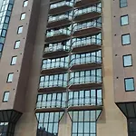 Hydro Palace *
