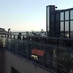 Hydro Palace