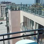 Διαμέρισμα Hydro Palace *
