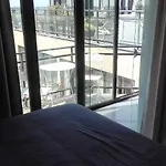 아파트 Hydro Palace 오스텐드