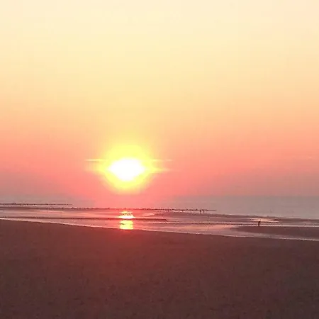 דירה Hydro Palace *