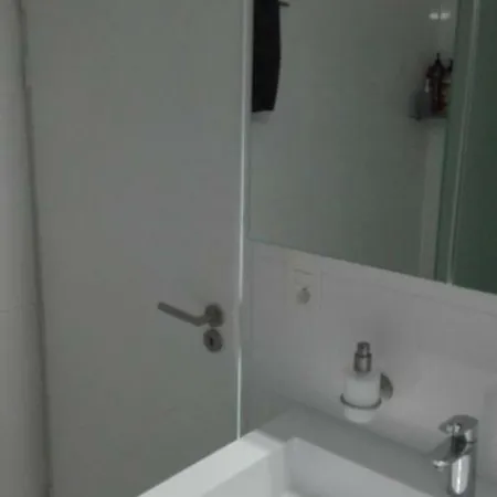 Hydro Palace 公寓 *